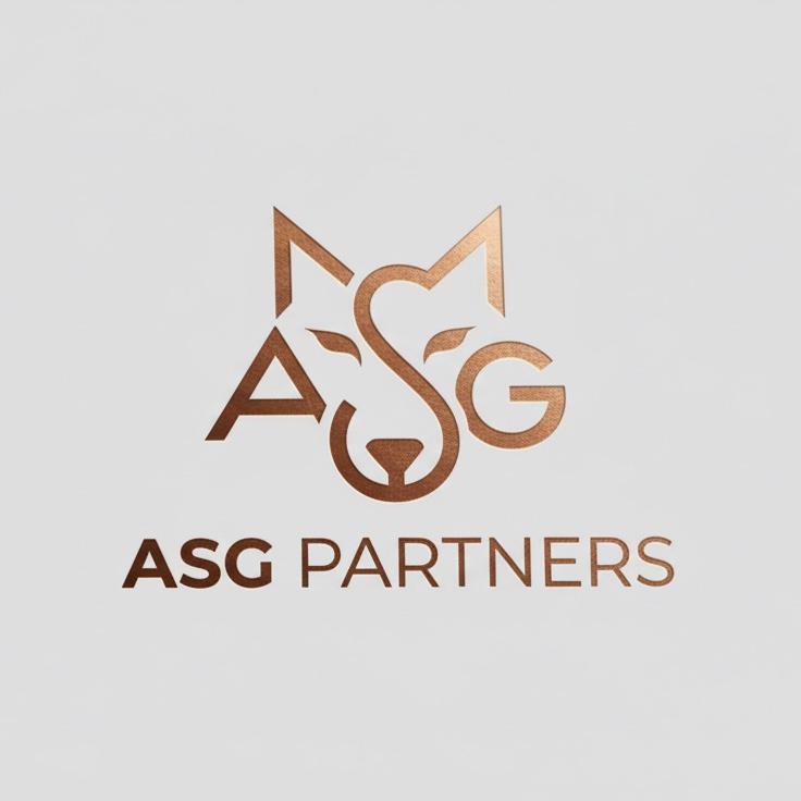 ASG Partners